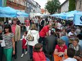 Franz_05