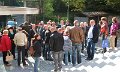 Fahrt_Muenchen_2014_01