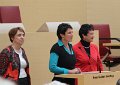 Fahrt_Muenchen_2014_03