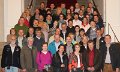 Fahrt_Muenchen_2014_05