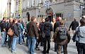Fahrt_Muenchen_2014_07