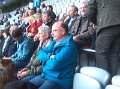 Fahrt_Muenchen_2014_09