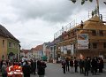Hebfest_03