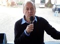 A_Rudi_Geb_60_02