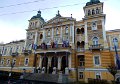 A_Rudi_Geb_60_03