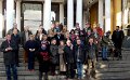 A_Rudi_Geb_60_04