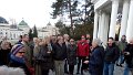 A_Rudi_Geb_60_05