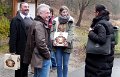 A_Rudi_Geb_60_07