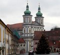 A_Rudi_Geb_60_08