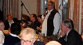 A_Rudi_Geb_60_11