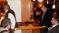 A_Rudi_Geb_60_14