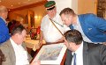 A_Rudi_Geb_60_16