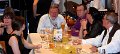 A_Rudi_Geb_60_17