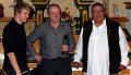 A_Rudi_Geb_60_19