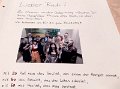 A_Rudi_Geb_60_21