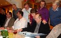 A_Rudi_Geb_60_23