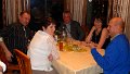 A_Rudi_Geb_60_25