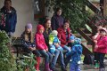 Ferien_2016_01