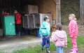 Ferien_2016_02