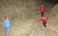 Ferien_2016_05