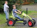 Ferien_2016_06