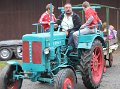 Ferien_2016_07