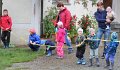 Ferien_2016_09