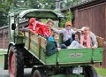 Ferien_2016_11