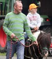 Ferien_2016_12