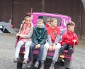 Ferien_2016_13