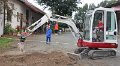 Ferien_2016_14