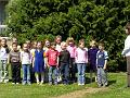 Hos_Kinder_chor
