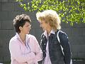 Wald_Duo_Ratsch