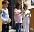 Wald_Kinder_trio