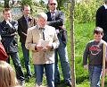Wald_Rektor