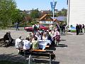 Wald_Sitzen