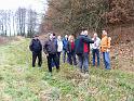 Gruppe_Renat