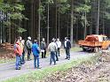 Mangelsdorf_Wald