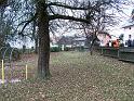 Spiel_Lennes