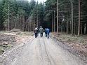 Waldgaenger