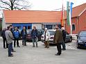 Abnahme_Gruppe