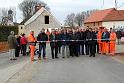 Einw_Band_durch