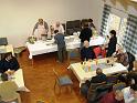 Einw_Essen