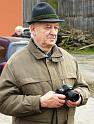 Einw_Fotogr