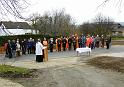 Einw_Runde_gross