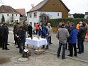 Einw_Sekt