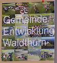 dorfneu_konst_sitz_231008_001