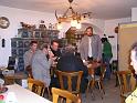 dorfneu_konst_sitz_231008_004