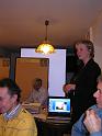 dorfneu_konst_sitz_231008_006