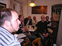 dorfneu_konst_sitz_231008_007